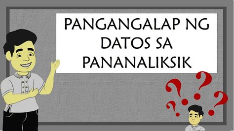 nakalap in English .